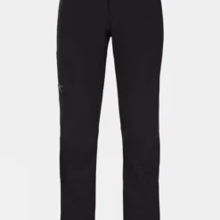 Arc'teryx Womens Gamma Pants
