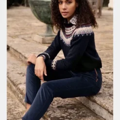 Troy London Womens Slim Fit Corduroy Dungarees -Dappervo Sales b11dd90081 4444 s