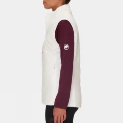 Mammut Womens Rime Light Insulated Flex Vest 7 Mammut Womens Rime Light Insulated Flex Vest -Dappervo Sales b12acb0151 1010 p
