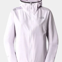 The North Face Womens Run Wind Jacket