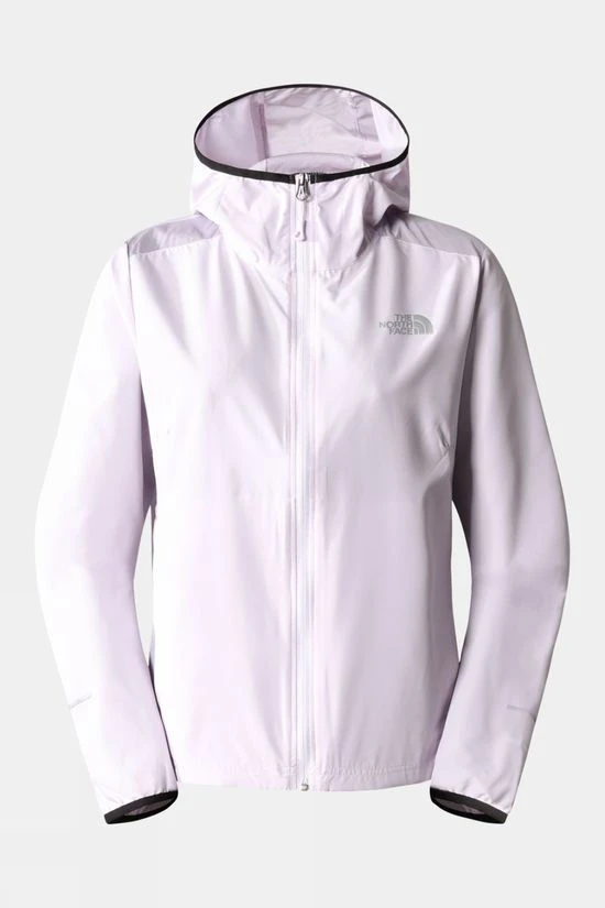 The North Face Womens Run Wind Jacket 1 The North Face Womens Run Wind Jacket