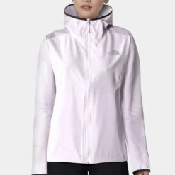 The North Face Womens Run Wind Jacket 8 The North Face Womens Run Wind Jacket -Dappervo Sales c11a000007 9393 t
