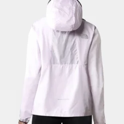 The North Face Womens Run Wind Jacket 9 The North Face Womens Run Wind Jacket -Dappervo Sales c11a000007 9393 u