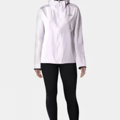 The North Face Womens Run Wind Jacket 10 The North Face Womens Run Wind Jacket -Dappervo Sales c11a000007 9393 v