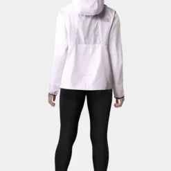 The North Face Womens Run Wind Jacket 11 The North Face Womens Run Wind Jacket -Dappervo Sales c11a000007 9393 w