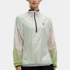 On Womens Zero Jacket