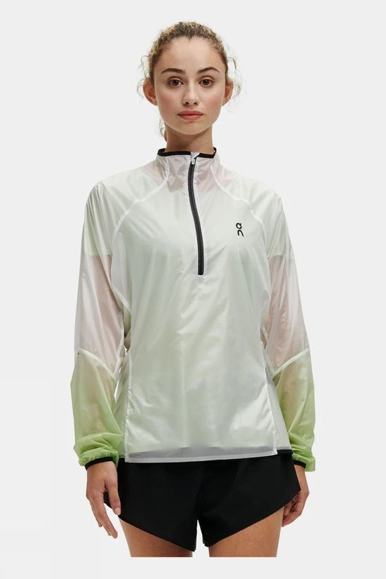 On Womens Zero Jacket 1 On Womens Zero Jacket