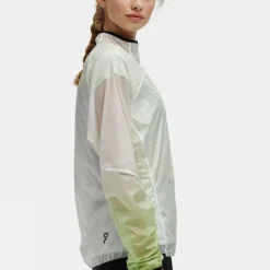 On Womens Zero Jacket 9 On Womens Zero Jacket -Dappervo Sales c11ad90006 1053 o