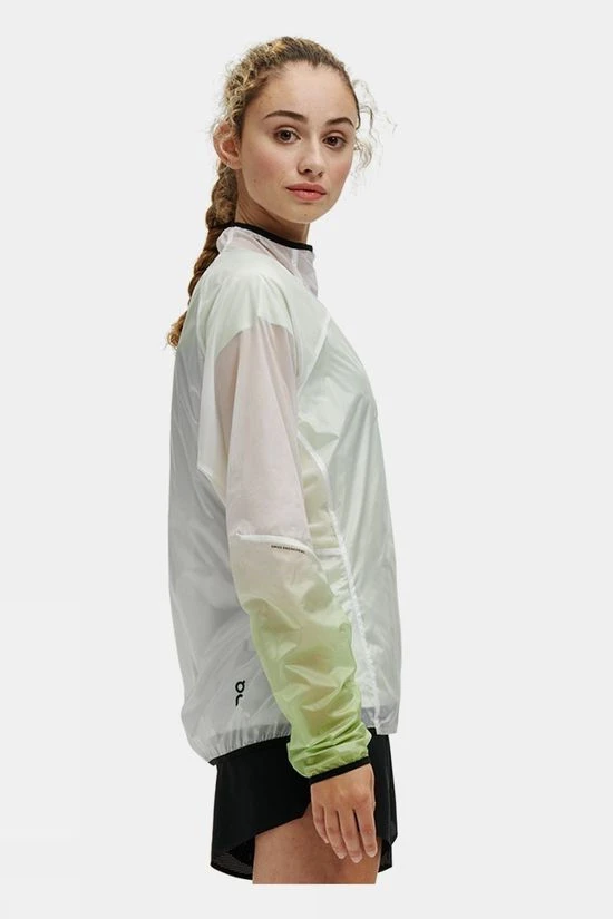 On Womens Zero Jacket 3 On Womens Zero Jacket - Image 3