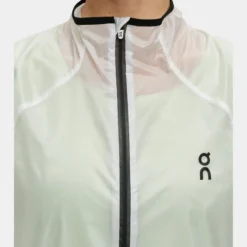 On Womens Zero Jacket 10 On Womens Zero Jacket -Dappervo Sales c11ad90006 1053 p