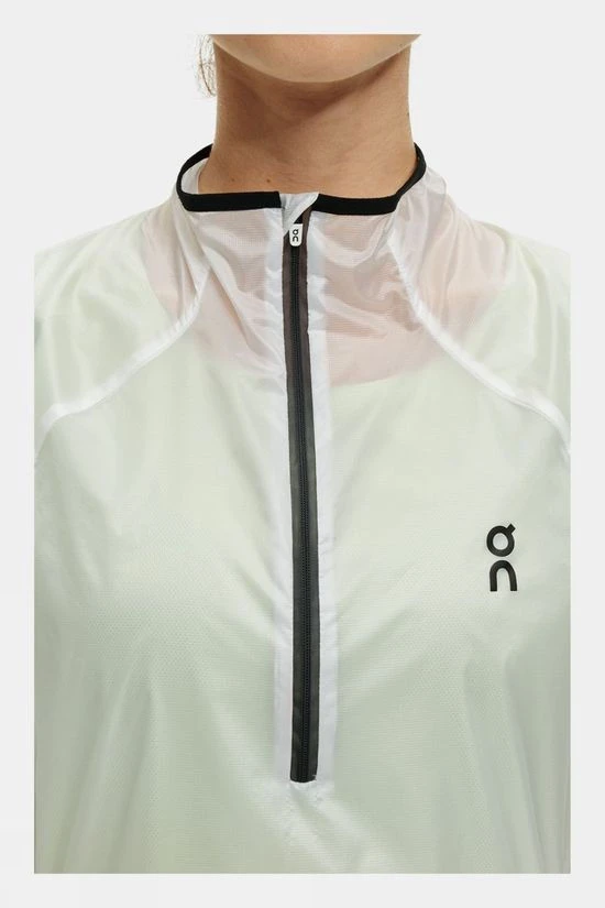 On Womens Zero Jacket 4 On Womens Zero Jacket - Image 4