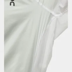 On Womens Zero Jacket 11 On Womens Zero Jacket -Dappervo Sales c11ad90006 1053 q