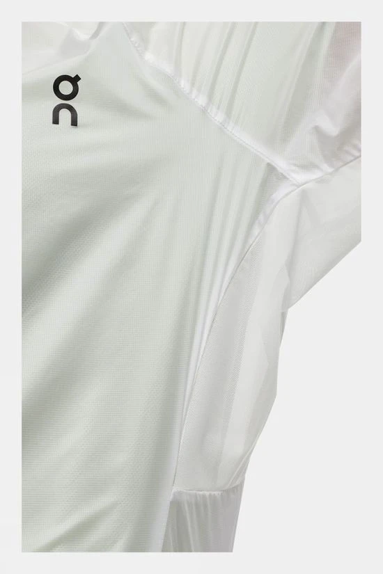 On Womens Zero Jacket 5 On Womens Zero Jacket - Image 5