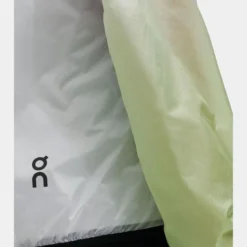 On Womens Zero Jacket 12 On Womens Zero Jacket -Dappervo Sales c11ad90006 1053 r