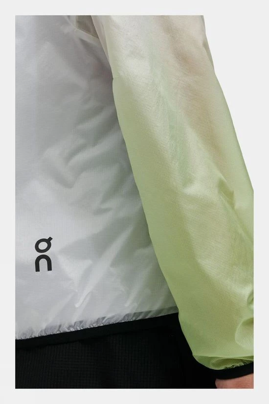 On Womens Zero Jacket 6 On Womens Zero Jacket - Image 6