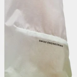 On Womens Zero Jacket 13 On Womens Zero Jacket -Dappervo Sales c11ad90006 1053 s