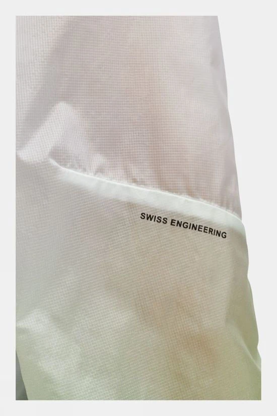 On Womens Zero Jacket 7 On Womens Zero Jacket - Image 7