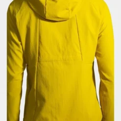 Brooks Womens Canopy Jacket -Dappervo Sales c11ad90008 2040 n