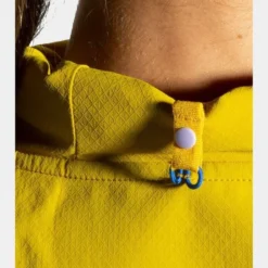 Brooks Womens Canopy Jacket -Dappervo Sales c11ad90008 2040 s