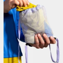 Brooks Womens Canopy Jacket -Dappervo Sales c11ad90008 2040 t