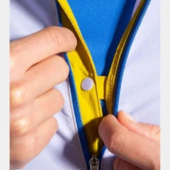 Brooks Womens Canopy Jacket -Dappervo Sales c11ad90008 2040 u