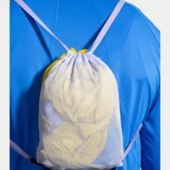 Brooks Womens Canopy Jacket -Dappervo Sales c11ad90008 2040 v