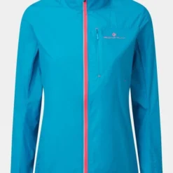 Ronhill Womens Tech LTW Jacket