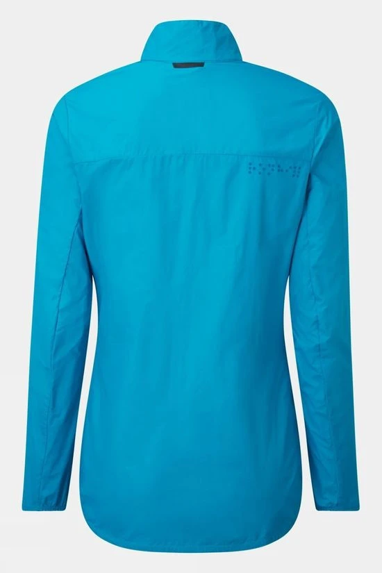 Ronhill Womens Tech LTW Jacket 2 Ronhill Womens Tech LTW Jacket - Image 2
