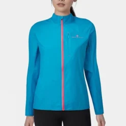 Ronhill Womens Tech LTW Jacket 8 Ronhill Womens Tech LTW Jacket -Dappervo Sales c11ad90019 4935 t