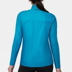 Ronhill Womens Tech LTW Jacket 9 Ronhill Womens Tech LTW Jacket -Dappervo Sales c11ad90019 4935 u