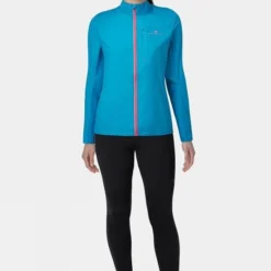 Ronhill Womens Tech LTW Jacket 10 Ronhill Womens Tech LTW Jacket -Dappervo Sales c11ad90019 4935 v