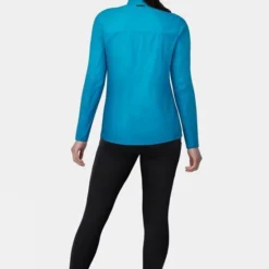 Ronhill Womens Tech LTW Jacket 11 Ronhill Womens Tech LTW Jacket -Dappervo Sales c11ad90019 4935 w