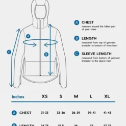 Janji Womens Rainrunner Pack Jacket 13 Janji Womens Rainrunner Pack Jacket -Dappervo Sales c11ad90024 4646 a