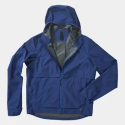 Janji Womens Rainrunner Pack Jacket