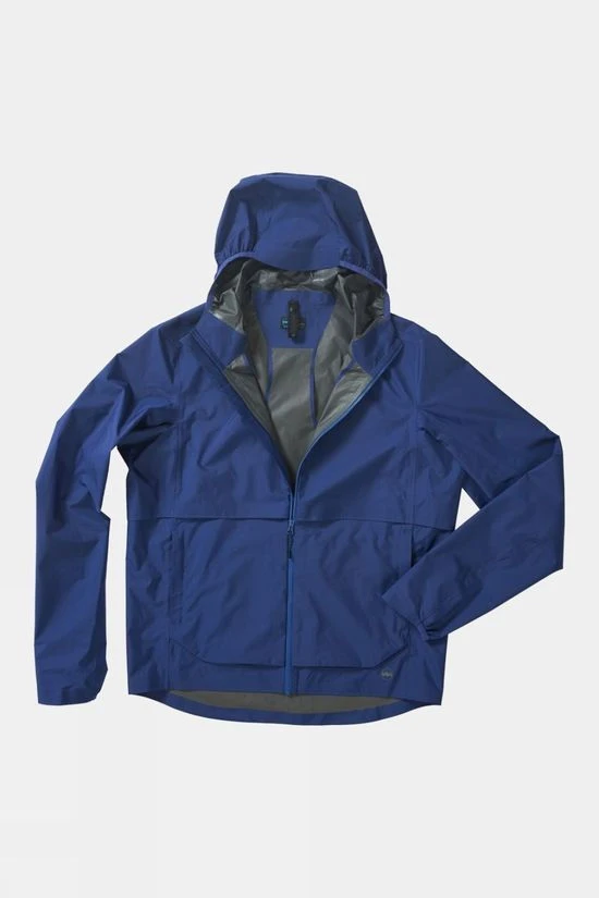 Janji Womens Rainrunner Pack Jacket 1 Janji Womens Rainrunner Pack Jacket