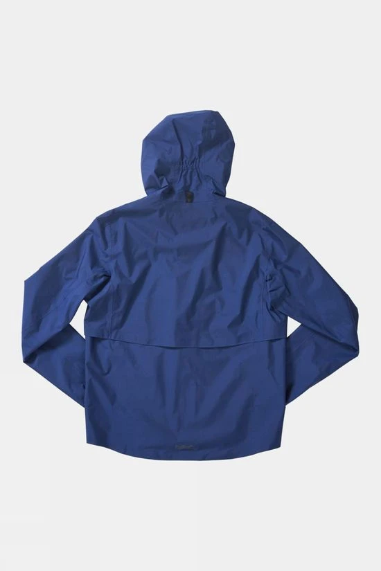 Janji Womens Rainrunner Pack Jacket 2 Janji Womens Rainrunner Pack Jacket - Image 2