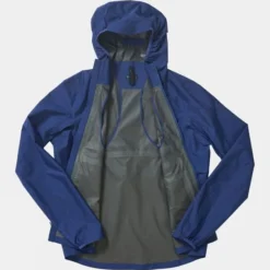 Janji Womens Rainrunner Pack Jacket 14 Janji Womens Rainrunner Pack Jacket -Dappervo Sales c11ad90024 4646 o