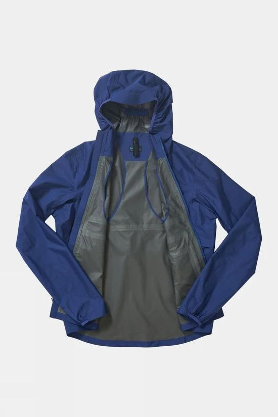 Janji Womens Rainrunner Pack Jacket 4 Janji Womens Rainrunner Pack Jacket - Image 4