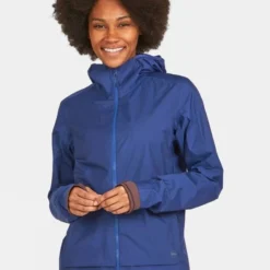 Janji Womens Rainrunner Pack Jacket 15 Janji Womens Rainrunner Pack Jacket -Dappervo Sales c11ad90024 4646 p