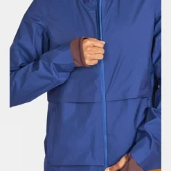 Janji Womens Rainrunner Pack Jacket 17 Janji Womens Rainrunner Pack Jacket -Dappervo Sales c11ad90024 4646 u