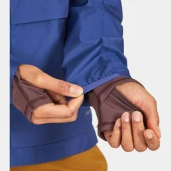 Janji Womens Rainrunner Pack Jacket 18 Janji Womens Rainrunner Pack Jacket -Dappervo Sales c11ad90024 4646 v