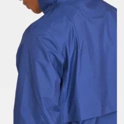 Janji Womens Rainrunner Pack Jacket 19 Janji Womens Rainrunner Pack Jacket -Dappervo Sales c11ad90024 4646 w