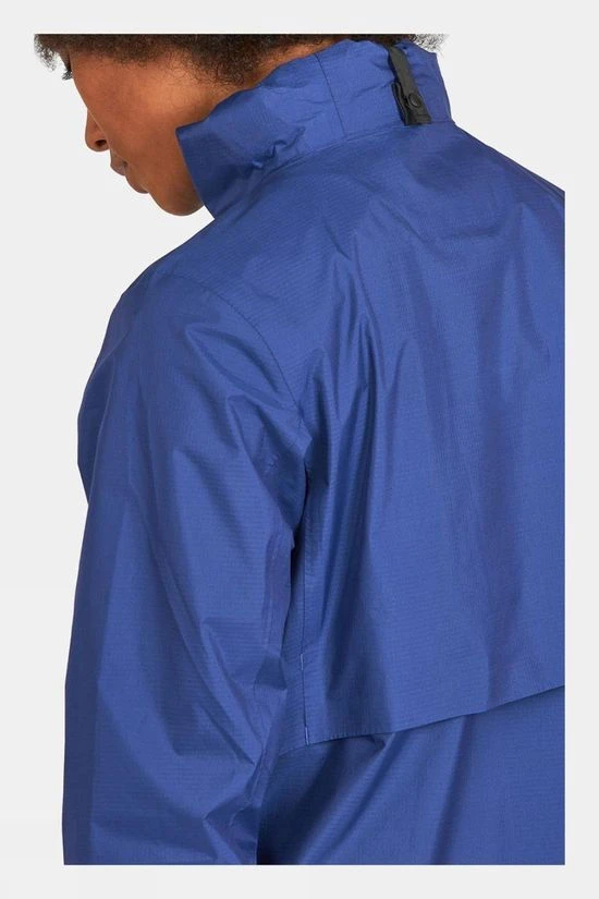 Janji Womens Rainrunner Pack Jacket 9 Janji Womens Rainrunner Pack Jacket - Image 9