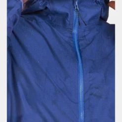 Janji Womens Rainrunner Pack Jacket 20 Janji Womens Rainrunner Pack Jacket -Dappervo Sales c11ad90024 4646 x