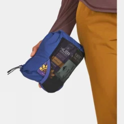 Janji Womens Rainrunner Pack Jacket 21 Janji Womens Rainrunner Pack Jacket -Dappervo Sales c11ad90024 4646 y