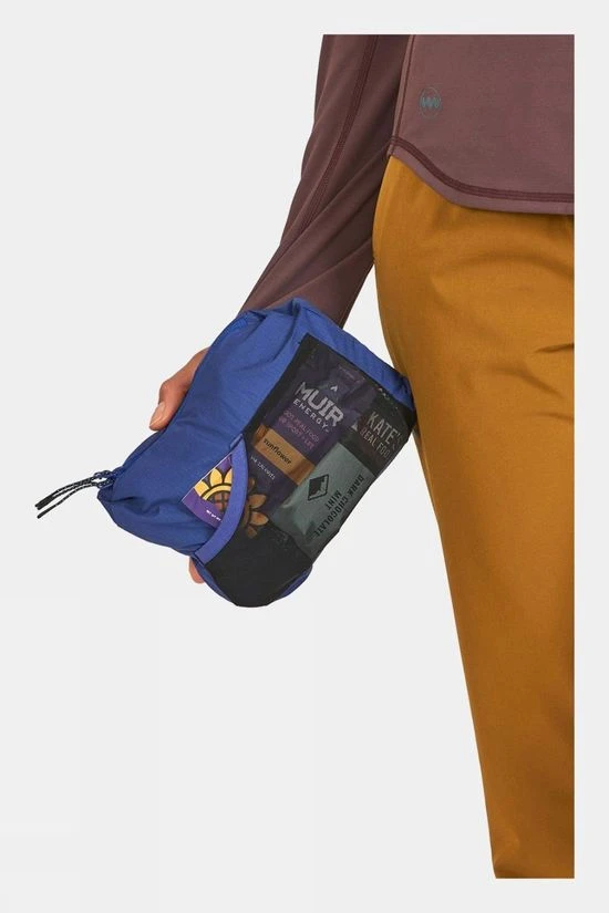 Janji Womens Rainrunner Pack Jacket 11 Janji Womens Rainrunner Pack Jacket - Image 11