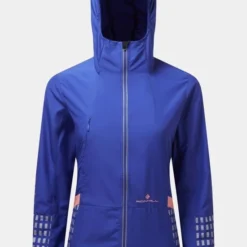 Ronhill Womens Tech Afterhours Jacket
