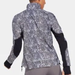 Adidas Womens Fast Jacket 8 Adidas Womens Fast Jacket -Dappervo Sales c11ad90050 7010 c