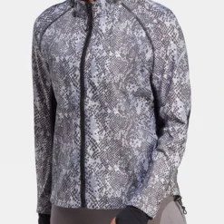 Adidas Womens Fast Jacket 9 Adidas Womens Fast Jacket -Dappervo Sales c11ad90050 7010 d