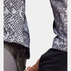 Adidas Womens Fast Jacket 10 Adidas Womens Fast Jacket -Dappervo Sales c11ad90050 7010 e